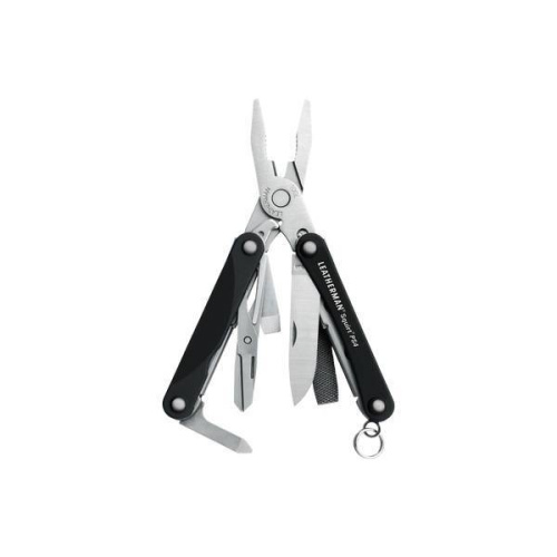 727 Leatherman Squirt