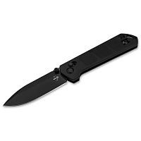 Складной нож Boker 