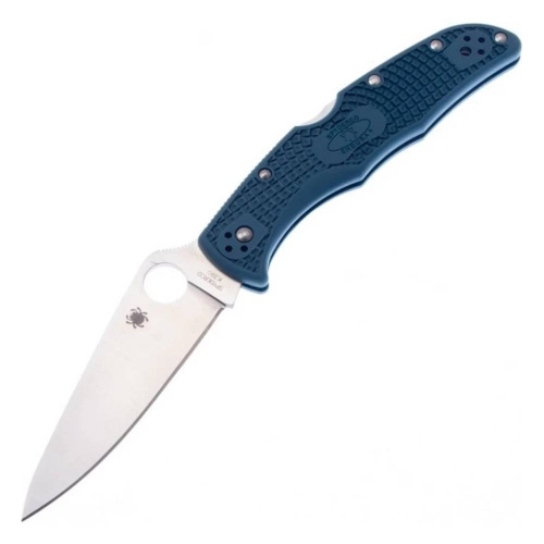  Spyderco Endura 4