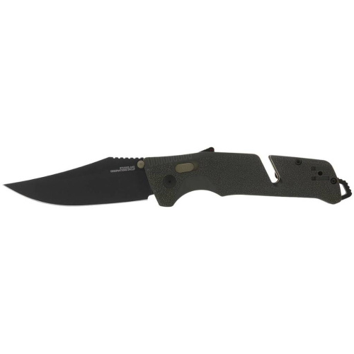223 SOG Trident Mk3 Olive Drab 223 SOG Trident Mk3 Olive Drab