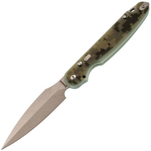  Daggerr Nestor Camo