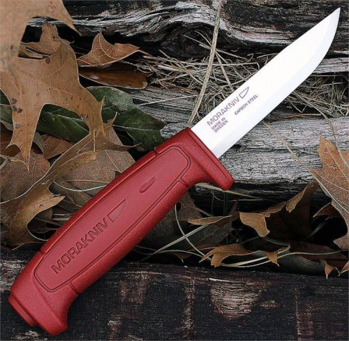 504 Mora Basic 511