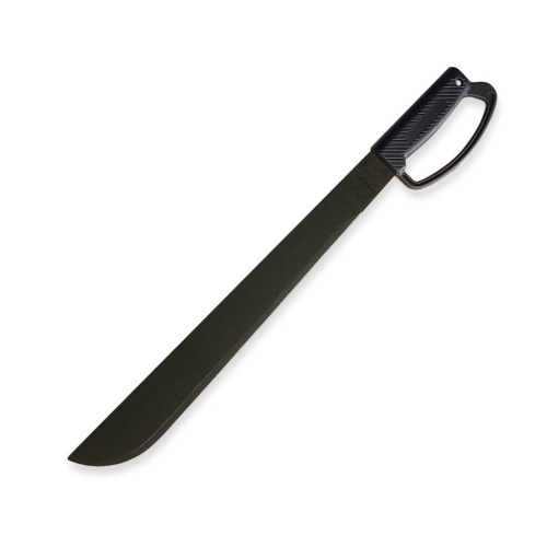 271 Ontario Мачете22"