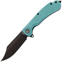 Складной нож Dagger Powie Tiffany BW DL