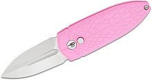 Складной нож Bestech Knives 