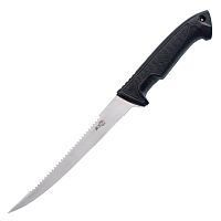 Охотничий нож Кизляр ПП К-5