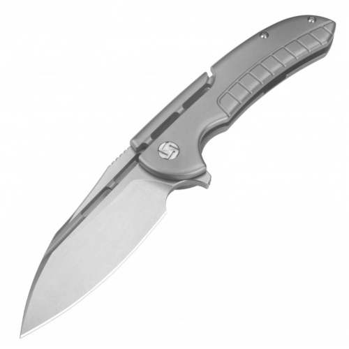 Складной нож Artisan Cutlery Valor Складной нож Artisan Cutlery Valor