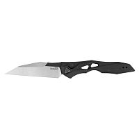  автоматический складной нож Kershaw Launch  13