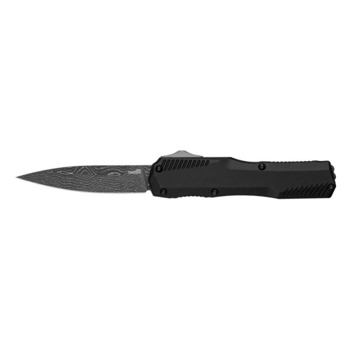 Kershaw 9000DAM Livewire Kershaw 9000DAM Livewire