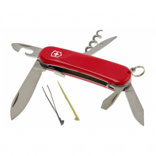 727 Victorinox Evolution фото 9