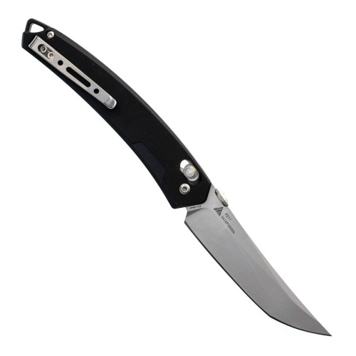 Складной нож SRM Knives SRM 9211 фото 3 Складной нож SRM Knives SRM 9211 фото 3