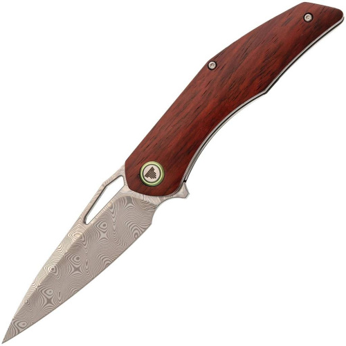 Trivisa Taurus-01r Trivisa Taurus-01r