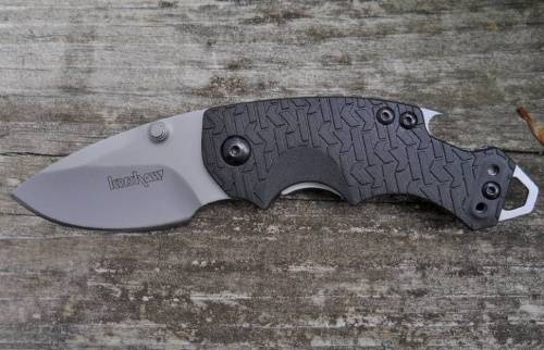 5891 Kershaw Shuffle - 8700 фото 6