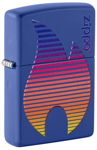 499 ZIPPO Classic 48996