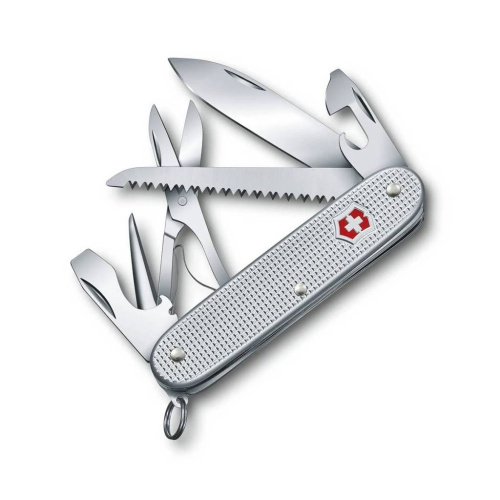 Складной нож Victorinox Farmer X Складной нож Victorinox Farmer X