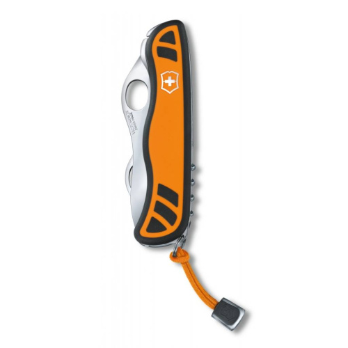 Складной нож Victorinox Hunter XT One Hand фото 11 Складной нож Victorinox Hunter XT One Hand фото 11