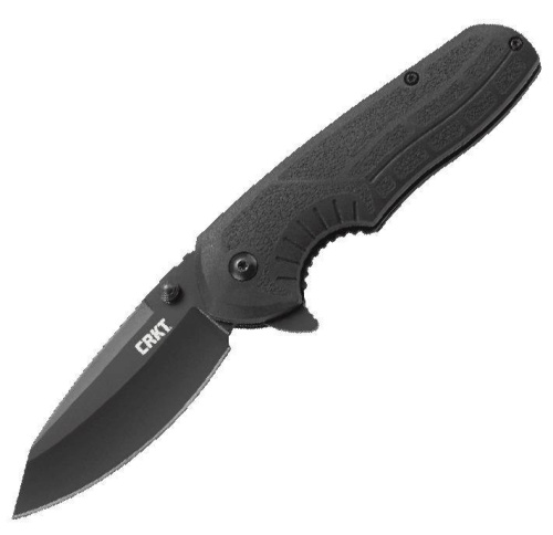Складной нож CRKT Copacetic™ Flipper