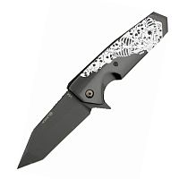 Нож складной Hogue EX-02 Tanto