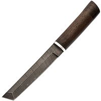 Охотничий нож Кузница Семина Нож Танто-2