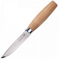 Охотничий нож Mora kniv Original 1