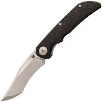 Нож Maxace Kingsnake