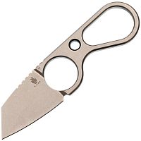 Охотничий нож Kizer 