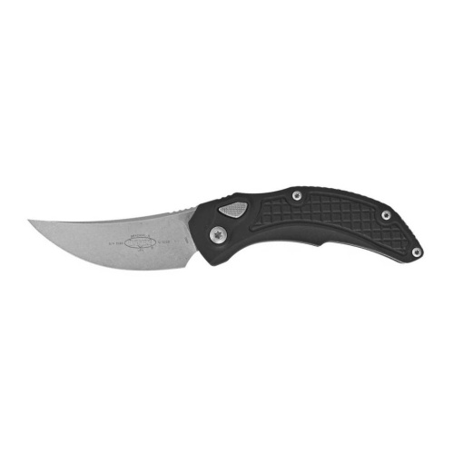  Microtech Brachial
