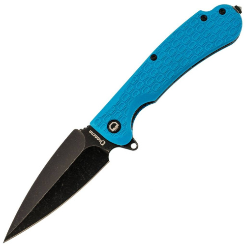 Складной нож Daggerr Urban 2 Blue BW Складной нож Daggerr Urban 2 Blue BW