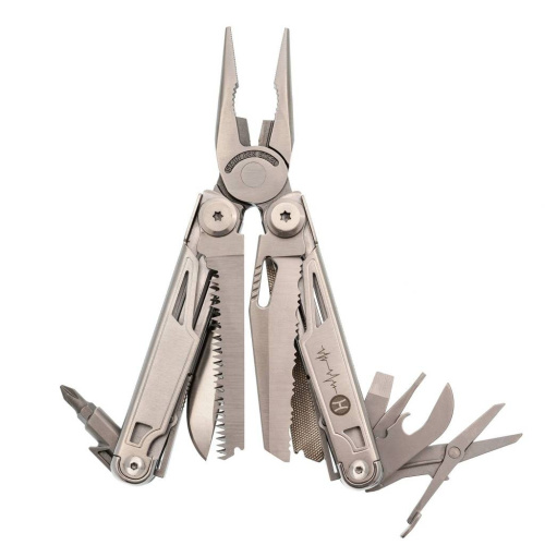 Honor Urban Tool Honor Urban Tool