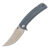 Складной нож Artisan Arroyo
