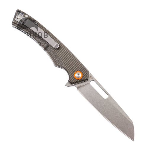 Складной нож Five Knives тяпка 07 фото 3 Складной нож Five Knives тяпка 07 фото 3