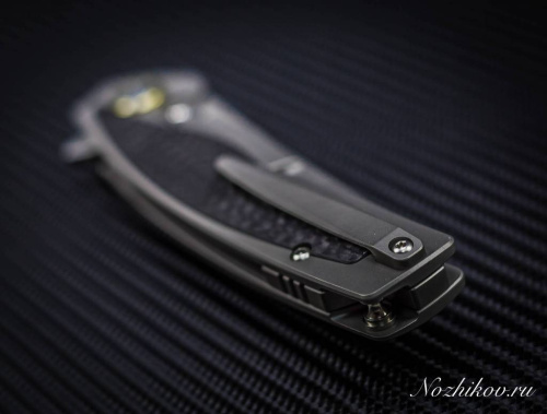 Складной нож Bestech Knives Predator BT1706B фото 11 Складной нож Bestech Knives Predator BT1706B фото 11