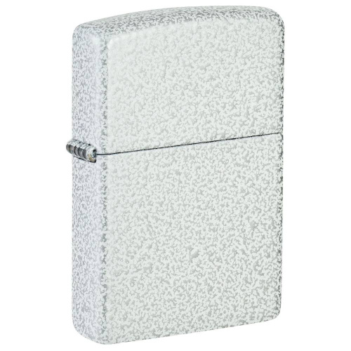 499 ZIPPO Classic 499 ZIPPO Classic