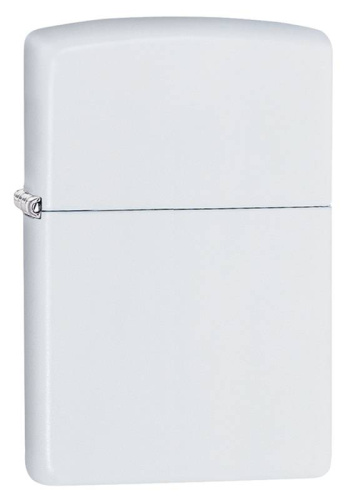 499 ZIPPO Classic
