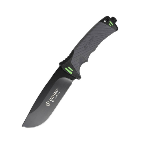 1039 Ganzo G8012
