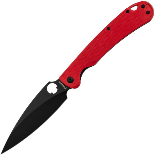 Daggerr Sting XL Daggerr Sting XL