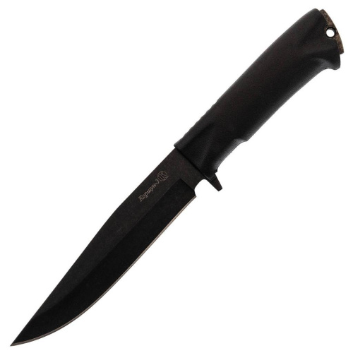 3810 Кизляр ПП Коршун-3