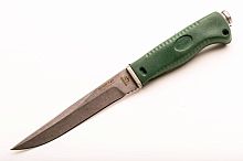 Нож разведчика НОКС Ирбис-140