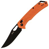 Складной нож SRM Knives 9201