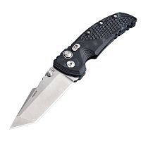 Нож складной Hogue EX-01 Tanto