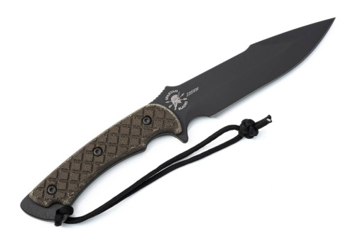 2011 Spartan Blades Horkos фото 2 2011 Spartan Blades Horkos фото 2