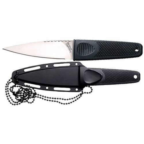 3810 Cold Steel Brave Heart 11SDS фото 4