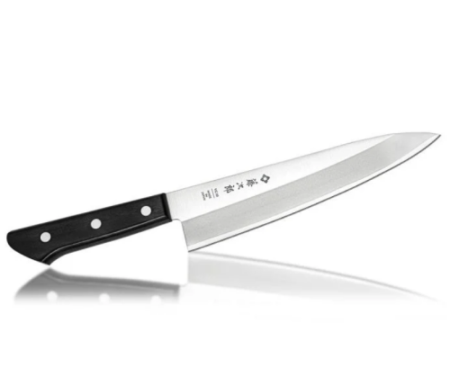 2011 Tojiro Western Knife 2011 Tojiro Western Knife