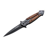 Складной нож Boker 