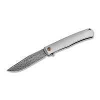 Складной нож Boker 