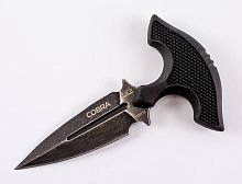 Нож скрытого ношения Viking Nordway COBRA