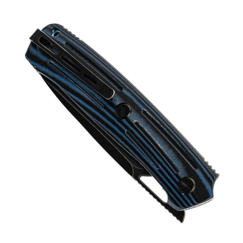 Складной нож Arkona Nettle F фото 7 Складной нож Arkona Nettle F фото 7