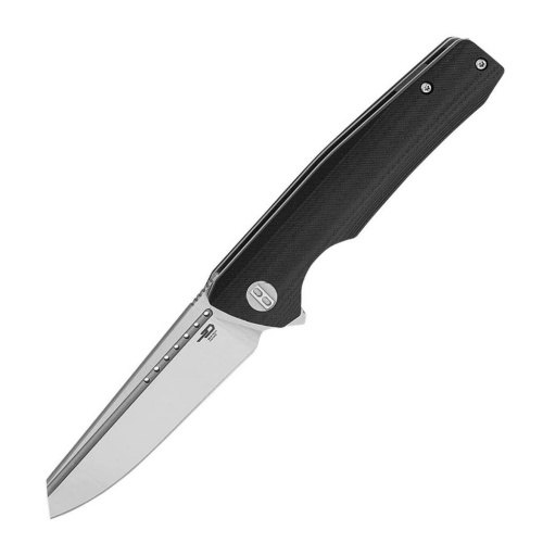 Складной нож Bestech Knives Slyther Складной нож Bestech Knives Slyther
