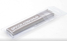  алмазный Брусок 150х25х10