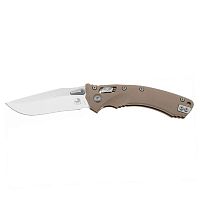 Складной нож Microtech 